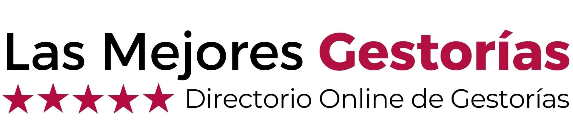 Las mejores Gestorias