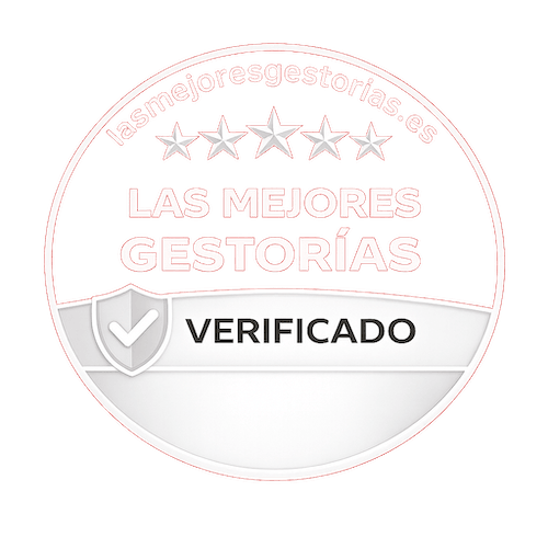 Las Mejores Gestorías de España