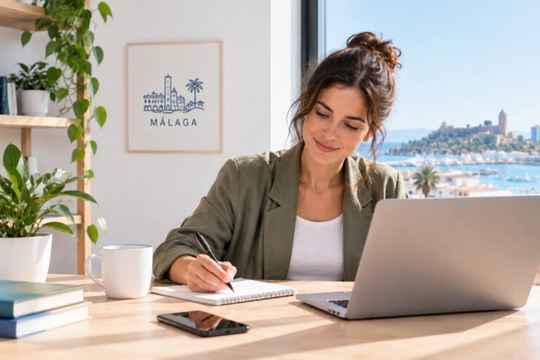ayudas autonomos malaga