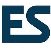 Escoem | Asesores fiscales - Consultores empresariales - Gestión Patrimonial