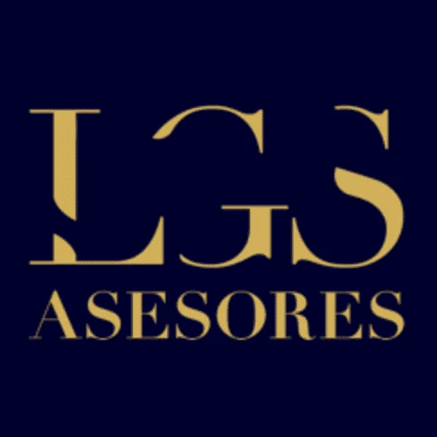 LGS Asesores