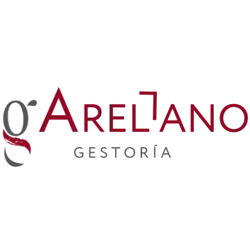 Gestoría Arellano