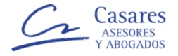 Gestoria Casares. Casares Asesores