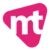 EMETE Asesoría