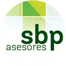 SBP Asesores