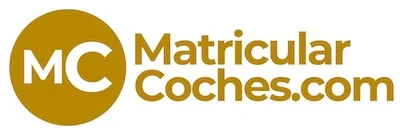 Matricular Coches