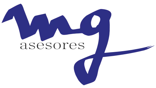 Mg Asesores