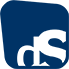 Asesoría y Gestoría DE SANTIAGO S.L.