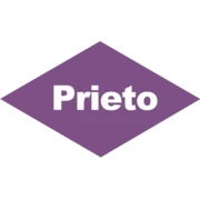 Gestoría Prieto