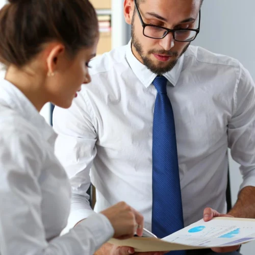 Asesoria Almeria Ficoser