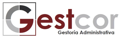 Gestcor Gestoría Administrativa