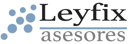 Leyfix asesores