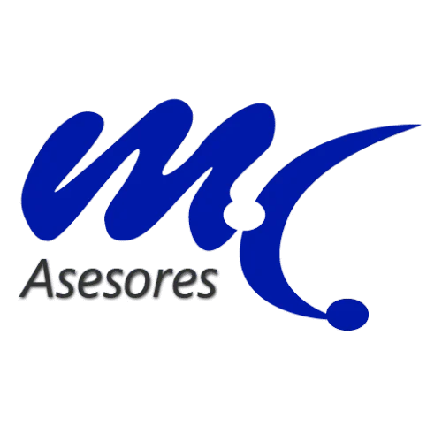 MC Asesores
