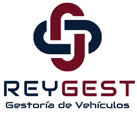 ReyGest | Gestoría de Vehículos