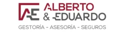 Gestoría Alberto y Eduardo
