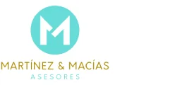 Martinez & Macías Asesores