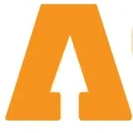 ASINEM ASESORES S.L.