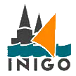 Gestoría Asesoría Inigo S.L.