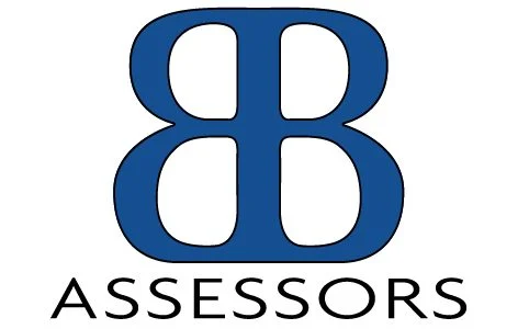 Business Barcelona Assessors