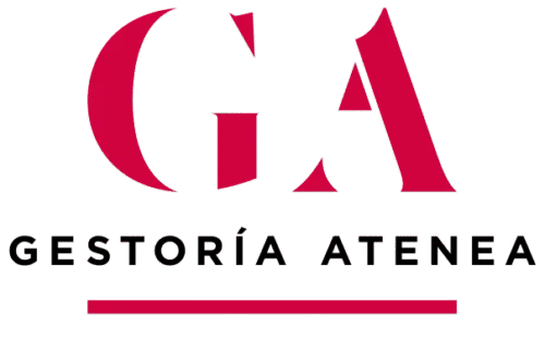 Gestoría Atenea | Tu Gestoría en Granada