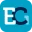 Gestoría Estela Criado