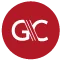 Gestoria Administrativa Cebrian SLP