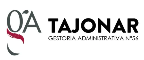 Gestoría TAJONAR | Gestoría Pamplona | Asesoría Pamplona