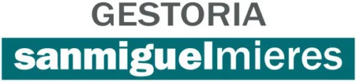 Gestoría San Miguel Mieres
