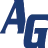 Auto Gestión