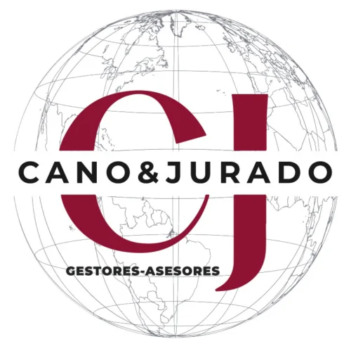 CANO & JURADO