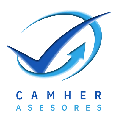 Asesoría y Gestoría en Toledo CAMHER