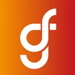 Fagoaga Asesores - Asesoria en Pamplona